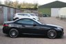 USED 2017 17 MERCEDES-BENZ SLC 2.0 SLC 200 AMG LINE 2d 181 BHP PERFECT SPORTS CAR FOR THE SUMMER!