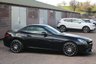 USED 2017 17 MERCEDES-BENZ SLC 2.0 SLC 200 AMG LINE 2d 181 BHP PERFECT SPORTS CAR FOR THE SUMMER!