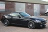 USED 2017 17 MERCEDES-BENZ SLC 2.0 SLC 200 AMG LINE 2d 181 BHP PERFECT SPORTS CAR FOR THE SUMMER!