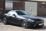 USED 2017 17 MERCEDES-BENZ SLC 2.0 SLC 200 AMG LINE 2d 181 BHP PERFECT SPORTS CAR FOR THE SUMMER!