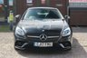 USED 2017 17 MERCEDES-BENZ SLC 2.0 SLC 200 AMG LINE 2d 181 BHP PERFECT SPORTS CAR FOR THE SUMMER!