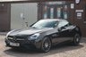 USED 2017 17 MERCEDES-BENZ SLC 2.0 SLC 200 AMG LINE 2d 181 BHP PERFECT SPORTS CAR FOR THE SUMMER!
