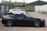 USED 2017 17 MERCEDES-BENZ SLC 2.0 SLC 200 AMG LINE 2d 181 BHP PERFECT SPORTS CAR FOR THE SUMMER!