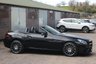 USED 2017 17 MERCEDES-BENZ SLC 2.0 SLC 200 AMG LINE 2d 181 BHP PERFECT SPORTS CAR FOR THE SUMMER!