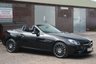 USED 2017 17 MERCEDES-BENZ SLC 2.0 SLC 200 AMG LINE 2d 181 BHP PERFECT SPORTS CAR FOR THE SUMMER!
