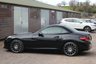 USED 2017 17 MERCEDES-BENZ SLC 2.0 SLC 200 AMG LINE 2d 181 BHP PERFECT SPORTS CAR FOR THE SUMMER!
