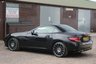 USED 2017 17 MERCEDES-BENZ SLC 2.0 SLC 200 AMG LINE 2d 181 BHP PERFECT SPORTS CAR FOR THE SUMMER!