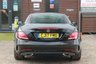 USED 2017 17 MERCEDES-BENZ SLC 2.0 SLC 200 AMG LINE 2d 181 BHP PERFECT SPORTS CAR FOR THE SUMMER!
