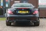 USED 2017 17 MERCEDES-BENZ SLC 2.0 SLC 200 AMG LINE 2d 181 BHP PERFECT SPORTS CAR FOR THE SUMMER!