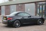 USED 2017 17 MERCEDES-BENZ SLC 2.0 SLC 200 AMG LINE 2d 181 BHP PERFECT SPORTS CAR FOR THE SUMMER!