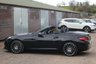 USED 2017 17 MERCEDES-BENZ SLC 2.0 SLC 200 AMG LINE 2d 181 BHP PERFECT SPORTS CAR FOR THE SUMMER!