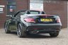 USED 2017 17 MERCEDES-BENZ SLC 2.0 SLC 200 AMG LINE 2d 181 BHP PERFECT SPORTS CAR FOR THE SUMMER!