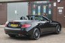 USED 2017 17 MERCEDES-BENZ SLC 2.0 SLC 200 AMG LINE 2d 181 BHP PERFECT SPORTS CAR FOR THE SUMMER!