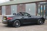 USED 2017 17 MERCEDES-BENZ SLC 2.0 SLC 200 AMG LINE 2d 181 BHP PERFECT SPORTS CAR FOR THE SUMMER!