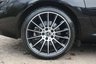 USED 2017 17 MERCEDES-BENZ SLC 2.0 SLC 200 AMG LINE 2d 181 BHP PERFECT SPORTS CAR FOR THE SUMMER!