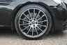 USED 2017 17 MERCEDES-BENZ SLC 2.0 SLC 200 AMG LINE 2d 181 BHP PERFECT SPORTS CAR FOR THE SUMMER!