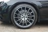 USED 2017 17 MERCEDES-BENZ SLC 2.0 SLC 200 AMG LINE 2d 181 BHP PERFECT SPORTS CAR FOR THE SUMMER!