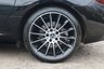 USED 2017 17 MERCEDES-BENZ SLC 2.0 SLC 200 AMG LINE 2d 181 BHP PERFECT SPORTS CAR FOR THE SUMMER!