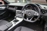 USED 2017 17 MERCEDES-BENZ SLC 2.0 SLC 200 AMG LINE 2d 181 BHP PERFECT SPORTS CAR FOR THE SUMMER!