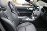 USED 2017 17 MERCEDES-BENZ SLC 2.0 SLC 200 AMG LINE 2d 181 BHP PERFECT SPORTS CAR FOR THE SUMMER!