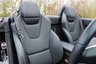 USED 2017 17 MERCEDES-BENZ SLC 2.0 SLC 200 AMG LINE 2d 181 BHP PERFECT SPORTS CAR FOR THE SUMMER!