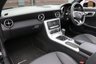 USED 2017 17 MERCEDES-BENZ SLC 2.0 SLC 200 AMG LINE 2d 181 BHP PERFECT SPORTS CAR FOR THE SUMMER!