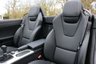 USED 2017 17 MERCEDES-BENZ SLC 2.0 SLC 200 AMG LINE 2d 181 BHP PERFECT SPORTS CAR FOR THE SUMMER!
