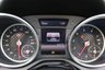 USED 2017 17 MERCEDES-BENZ SLC 2.0 SLC 200 AMG LINE 2d 181 BHP PERFECT SPORTS CAR FOR THE SUMMER!