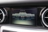 USED 2017 17 MERCEDES-BENZ SLC 2.0 SLC 200 AMG LINE 2d 181 BHP PERFECT SPORTS CAR FOR THE SUMMER!