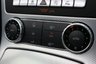 USED 2017 17 MERCEDES-BENZ SLC 2.0 SLC 200 AMG LINE 2d 181 BHP PERFECT SPORTS CAR FOR THE SUMMER!
