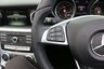 USED 2017 17 MERCEDES-BENZ SLC 2.0 SLC 200 AMG LINE 2d 181 BHP PERFECT SPORTS CAR FOR THE SUMMER!