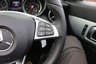 USED 2017 17 MERCEDES-BENZ SLC 2.0 SLC 200 AMG LINE 2d 181 BHP PERFECT SPORTS CAR FOR THE SUMMER!