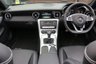USED 2017 17 MERCEDES-BENZ SLC 2.0 SLC 200 AMG LINE 2d 181 BHP PERFECT SPORTS CAR FOR THE SUMMER!