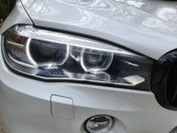 USED 2015 65 BMW X5 3.0 XDRIVE40D M SPORT 5d 309 BHP ZERO DEPOSIT FINANCE AVAILABLE