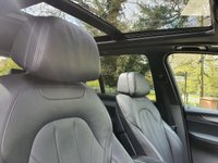 USED 2015 65 BMW X5 3.0 XDRIVE40D M SPORT 5d 309 BHP ZERO DEPOSIT FINANCE AVAILABLE