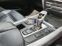 USED 2015 65 BMW X5 3.0 XDRIVE40D M SPORT 5d 309 BHP ZERO DEPOSIT FINANCE AVAILABLE