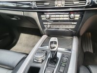 USED 2015 65 BMW X5 3.0 XDRIVE40D M SPORT 5d 309 BHP ZERO DEPOSIT FINANCE AVAILABLE