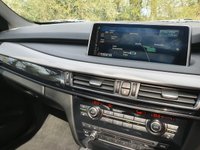 USED 2015 65 BMW X5 3.0 XDRIVE40D M SPORT 5d 309 BHP ZERO DEPOSIT FINANCE AVAILABLE
