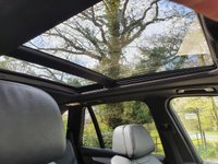 USED 2015 65 BMW X5 3.0 XDRIVE40D M SPORT 5d 309 BHP ZERO DEPOSIT FINANCE AVAILABLE