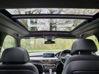 USED 2015 65 BMW X5 3.0 XDRIVE40D M SPORT 5d 309 BHP ZERO DEPOSIT FINANCE AVAILABLE