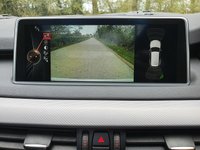 USED 2015 65 BMW X5 3.0 XDRIVE40D M SPORT 5d 309 BHP ZERO DEPOSIT FINANCE AVAILABLE