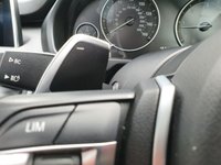 USED 2015 65 BMW X5 3.0 XDRIVE40D M SPORT 5d 309 BHP ZERO DEPOSIT FINANCE AVAILABLE