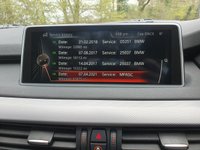 USED 2015 65 BMW X5 3.0 XDRIVE40D M SPORT 5d 309 BHP ZERO DEPOSIT FINANCE AVAILABLE
