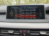 USED 2015 65 BMW X5 3.0 XDRIVE40D M SPORT 5d 309 BHP ZERO DEPOSIT FINANCE AVAILABLE