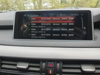 USED 2015 65 BMW X5 3.0 XDRIVE40D M SPORT 5d 309 BHP ZERO DEPOSIT FINANCE AVAILABLE