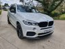 USED 2015 65 BMW X5 3.0 XDRIVE40D M SPORT 5d 309 BHP ZERO DEPOSIT FINANCE AVAILABLE