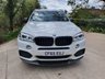 USED 2015 65 BMW X5 3.0 XDRIVE40D M SPORT 5d 309 BHP ZERO DEPOSIT FINANCE AVAILABLE