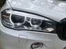 USED 2015 65 BMW X5 3.0 XDRIVE40D M SPORT 5d 309 BHP ZERO DEPOSIT FINANCE AVAILABLE