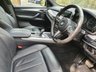 USED 2015 65 BMW X5 3.0 XDRIVE40D M SPORT 5d 309 BHP ZERO DEPOSIT FINANCE AVAILABLE