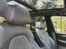 USED 2015 65 BMW X5 3.0 XDRIVE40D M SPORT 5d 309 BHP ZERO DEPOSIT FINANCE AVAILABLE